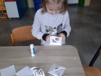 whatsapp image 2026-02-04 at 10.13.23